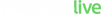 b35a4693-f3a8-4654-9e9b-cb9e74ffcb42.png