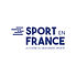 sport-en-france.jpg