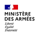 Ministère_des_Armées.svg.png