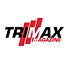 Trimax.jpg